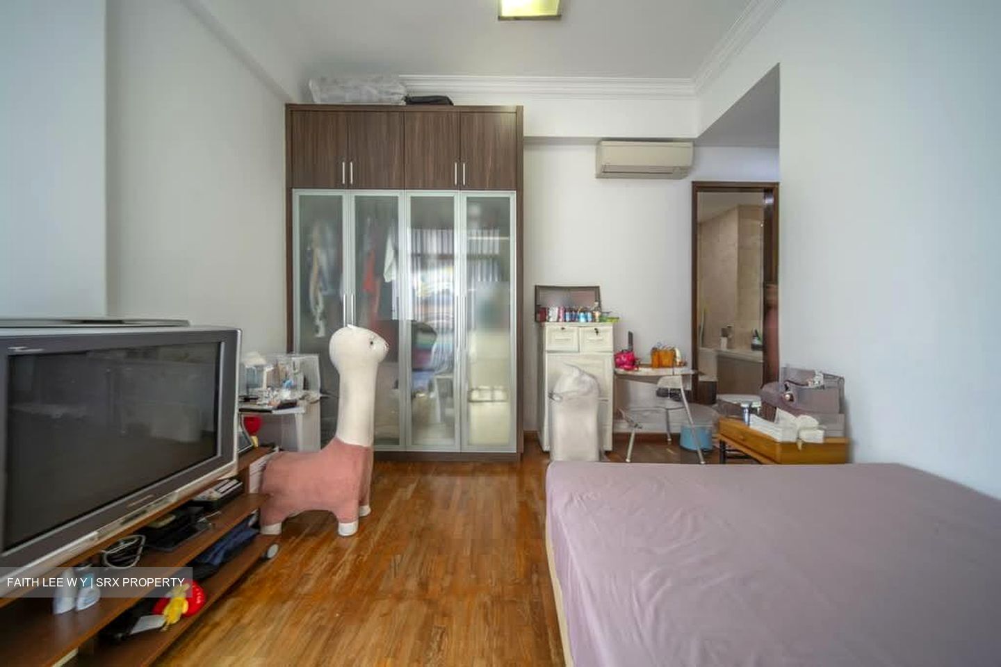 Apleton View (D11), Apartment #536758751